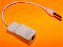 Clari-fi promises better-sounding MP3s